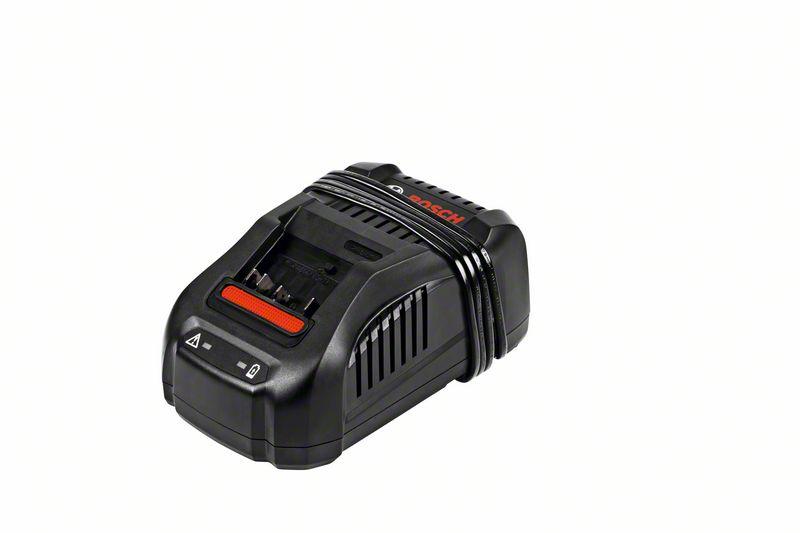 Bosch Professional GAL 1880 CV | Charger - Alibhai Shariff Direct