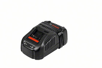 compare product Bosch GAL 1880 CV Charger 1600A00B8H