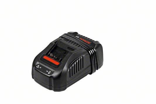 Bosch Professional GAL 1880 CV | Charger - Alibhai Shariff Direct