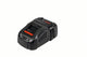 Bosch Professional GAL 1880 CV | Charger - Alibhai Shariff Direct
