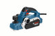 Bosch Professional GHO 26-82 D | Planer (electric) - Alibhai Shariff Direct