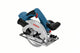 Bosch Professional GKS 18V-57 | Circular saw (cordless) - Alibhai Shariff Direct