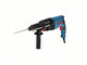 Bosch Professional GBH 2-26 F | Rotary hammer/Demolition hammer/Breaker (electrical) - Alibhai Shariff Direct