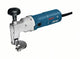 Bosch Professional GSC 2,8 | Shear, nibbler (electric) - Alibhai Shariff Direct