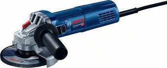 compare product Bosch GWS 9-115  Small Angle grinder 06013960P1