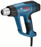 Bosch Professional GHG 23-66 | Hot glue gun, heat gun - Alibhai Shariff Direct