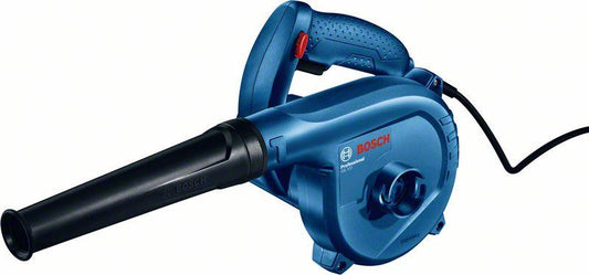 Bosch Professional GBL 620 | Blower - Alibhai Shariff Direct