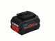 Bosch Professional ProCORE18V 8.0Ah | Battery pack - Alibhai Shariff Direct