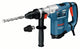 Bosch Professional GBH 4-32 DFR | Rotary hammer/Demolition hammer/Breaker (electrical) - Alibhai Shariff Direct