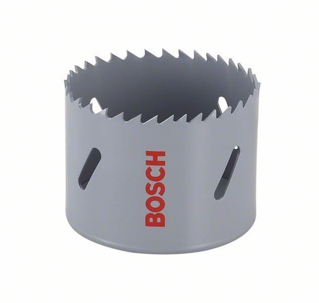 Bosch Holesaws-HSS bi-metal holesaw for standard adapters 20mm - Alibhai Shariff Direct