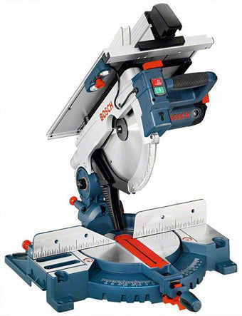 compare product Bosch Professional GTM 12 JL Mitre saw 0601B15071