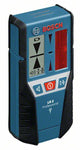 Bosch Professional LR 2 | High-performance Receiver - Alibhai Shariff Direct