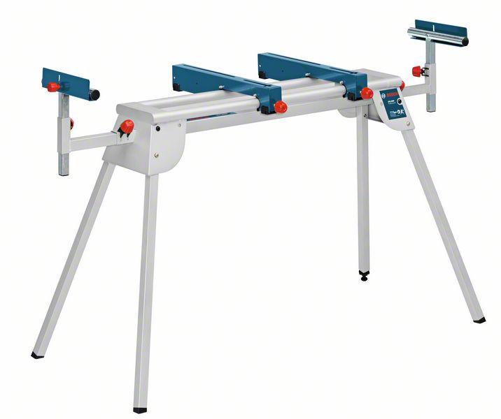 Bosch Professional GTA 2600 | Saw Stand - Alibhai Shariff Direct