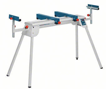 compare product Bosch GTA 2600 Saw Stand 0601B12300