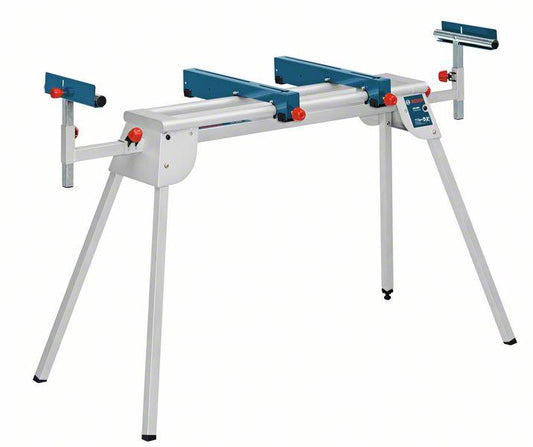 Bosch Professional GTA 2600 | Saw Stand - Alibhai Shariff Direct