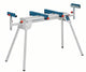 Bosch Professional GTA 2600 | Saw Stand - Alibhai Shariff Direct