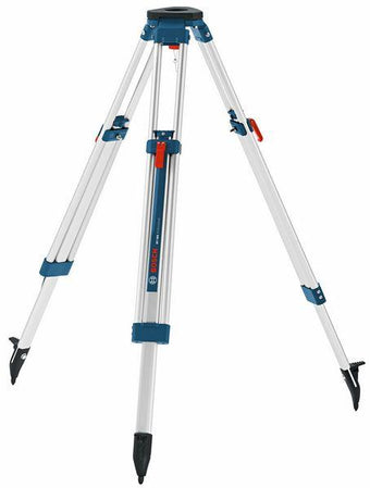 compare product Bosch BT 160 Building Tripod 0601091200