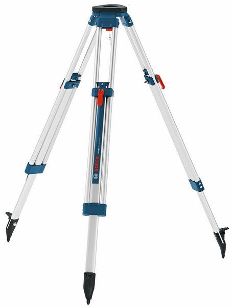 Bosch Professional BT 160 | Building Tripod - Alibhai Shariff Direct
