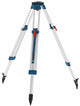 Bosch Professional BT 160 | Building Tripod - Alibhai Shariff Direct