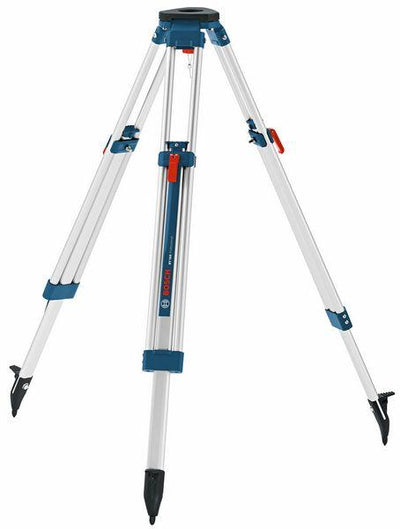 Bosch Professional BT 160 | Building Tripod - Alibhai Shariff Direct
