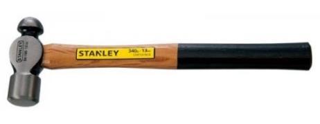 STANLEY BALLPEIN 16OZ/1IB/450GM - Alibhai Shariff Direct