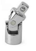 STANLEY 1/2â€ DR. UNIVERSAL JOINT - Alibhai Shariff Direct