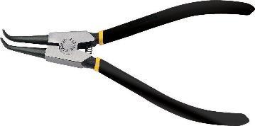 STANLEY CIRCLIP BENT EXTERNAL 7