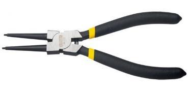 STANLEY CIRCLIP STRAIGHT EXTERNAL 7