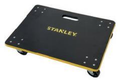 STANLEY TABLE TRUCK DOLLY 200KG (SXTWD-MS573) - Alibhai Shariff Direct