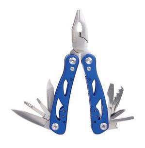 STANLEY MULTI TOOL PLIERS MINI - Alibhai Shariff Direct