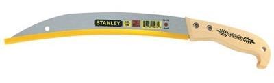 STANLEY PRUNING SAW 14