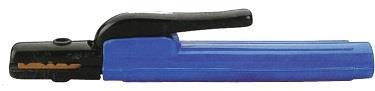 CLAMP ELECTRODE HOLDER 600A BLUE (JW-AC004) - Alibhai Shariff Direct