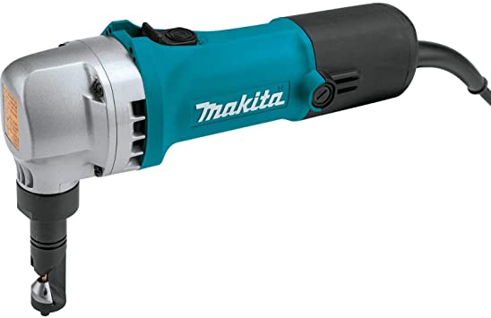 MAKITA NIBBLER 1.6MM 550W - Alibhai Shariff Direct