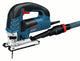 Bosch Professional GST 150 BCE | Jigsaw, power tenon saw - Alibhai Shariff Direct
