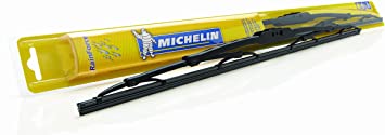 MICHELIN WIPER BLADE 22” - Alibhai Shariff Direct