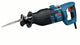 Bosch Professional GSA 120 PCE | Reciprocating saw - Alibhai Shariff Direct