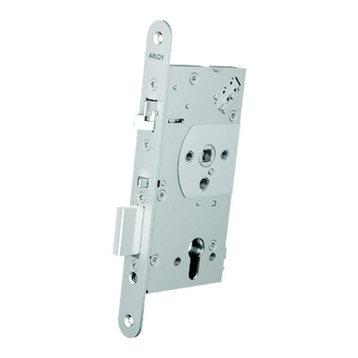 Abloy mechanical lock case 55/24mm (2,4) EL160-100150 - Alibhai Shariff Direct
