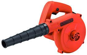 Black & Decker 530W BLOWER BDB530 - Alibhai Shariff Direct
