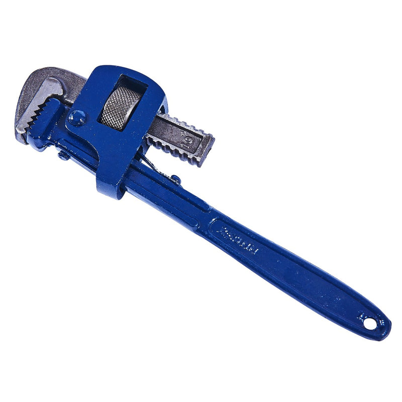 PERON WRENCH PIPE 24