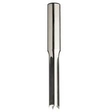 CMT MORTISING BIT 12M 901.817.11 - Alibhai Shariff Direct