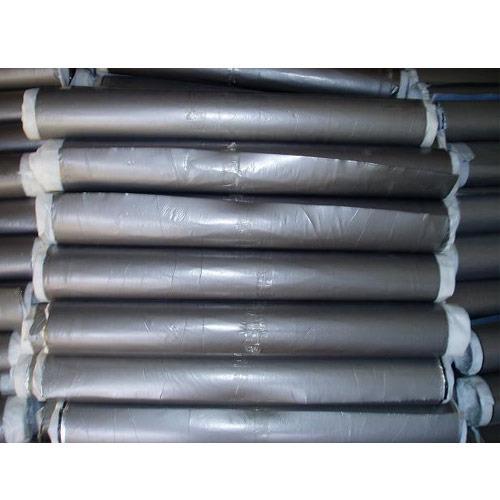 Crown DR.Fixit APP Insutech Insusol Membrane(10Mx1M) - Alibhai Shariff Direct