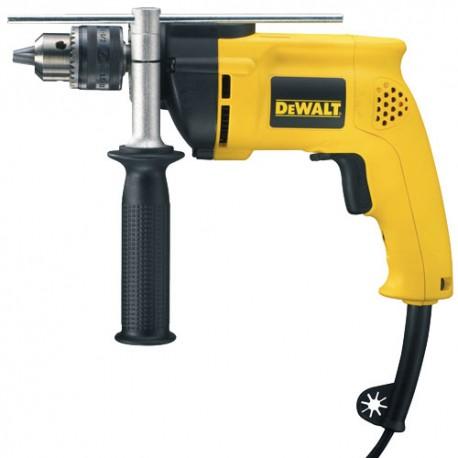 Dewalt 16MM PERCUSSION DRILL 710W - Alibhai Shariff Direct