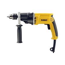 Dewalt 770W-PERCUSSION DRILL - Alibhai Shariff Direct