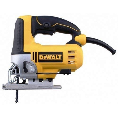 DEWALT 2300W CHOP SAW (355mm) 14