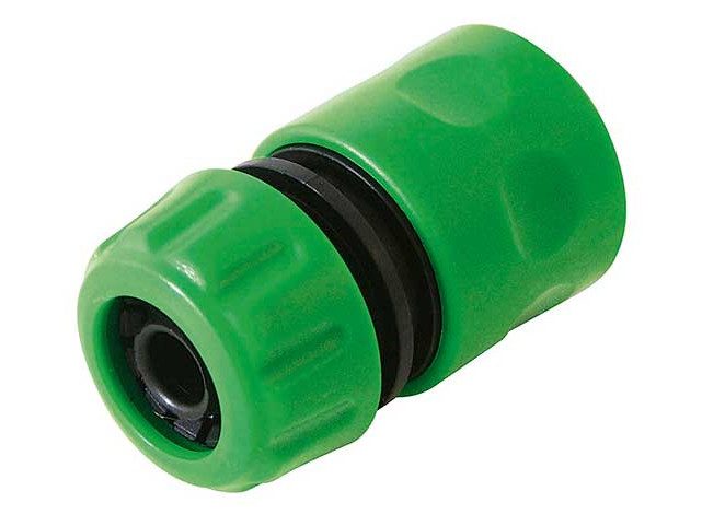 TRAPP QUICK CONNECTOR 1/2”
DY 8010 - Alibhai Shariff Direct
