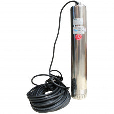 Dayliff DDA 900C Well Kit c/w floatswitc - Alibhai Shariff Direct