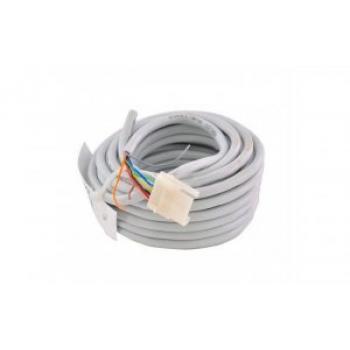 Abloy cable 10m, EL402, EL502 EA221-000000 - Alibhai Shariff Direct