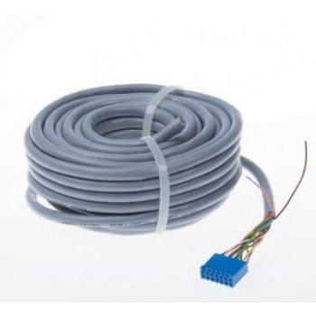 Abloy cable 6m 18x0, 14mm2,EL431-434,EL531-534 EA230-000000 - Alibhai Shariff Direct