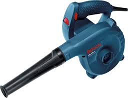 820 W, 4.5m3/min - Alibhai Shariff Direct