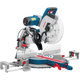 BOSCH Mitre Saw 12 GDL Professional - Alibhai Shariff Direct